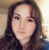 alexis_haskew